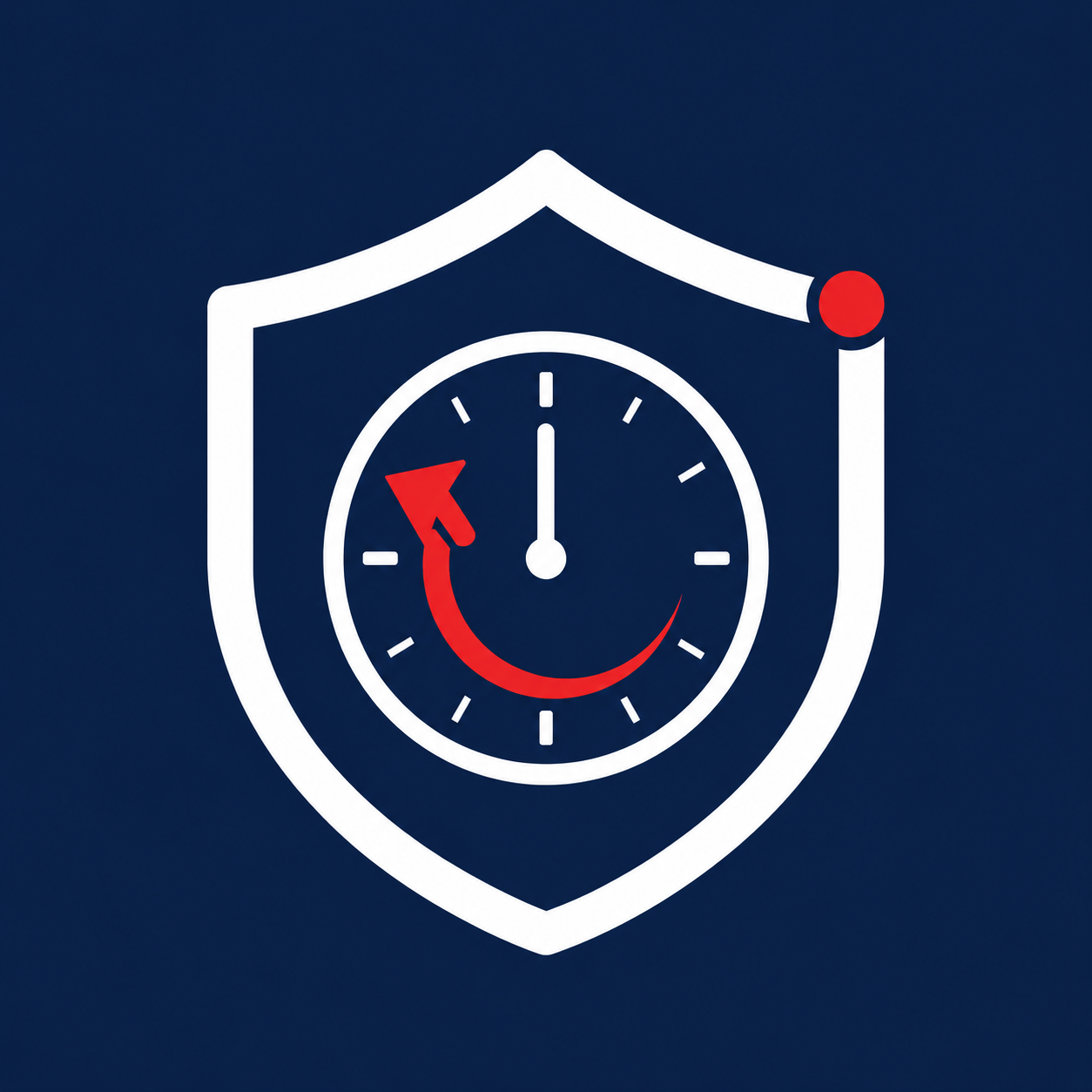 Deadline Defender